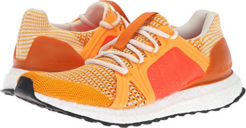 adidas by Stella McCartney AC8339-710
