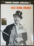 Luci della ribalta 2 DVD Luci Della Ribalta (Spec.Edt.)