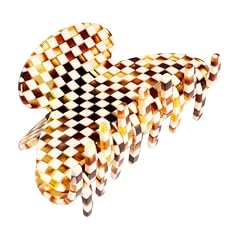 Chequered Board