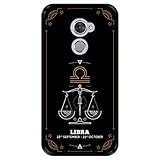 [Adaptación Perfecta]: Diseñado especialmente para proporcionar una gran protección a tu smartphone.