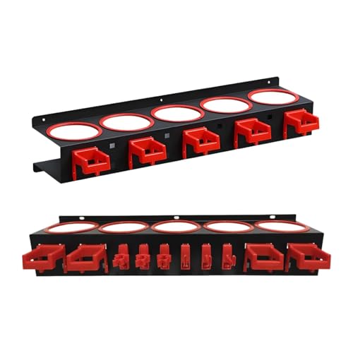 LOL-FUN Xv[{gp[bNAԃc[I[KiCU[AǊ|A[IÃ[NVbvK[Wp̃J[PAANZT[, I[vjONbvt