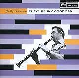 �o�f�B�E�f�t�����R�E�v���C�Y�E�x�j�[�E�O�b�h�}��