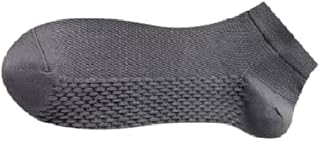 靴下、スポーツソックス、通気性、滑り止め、1足