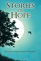 Stories of Hope 0692630937 Book Cover