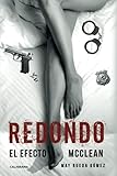 Redondo: El efecto McClean (Spanish Edition)
