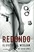 Redondo: El efecto McClean (Spanish Edition)