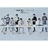 REAL⇔FAKE 2nd Stage(限定版 / Blu-ray)