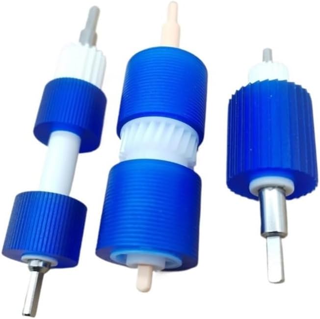 Pickup Roller 604K81850 Fits For V80 V3100 V2100 V180