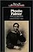 Phoebe Palmer: Selected Writings (Sources of American Spirituality)