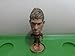 Fc Barcelona Neymar Jr #11 Toy Figure 2.5"