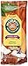 Murphy Oil Soap Soft Wipes, Wet, Disposable, Large Size, 18 Count (Pack of 3)