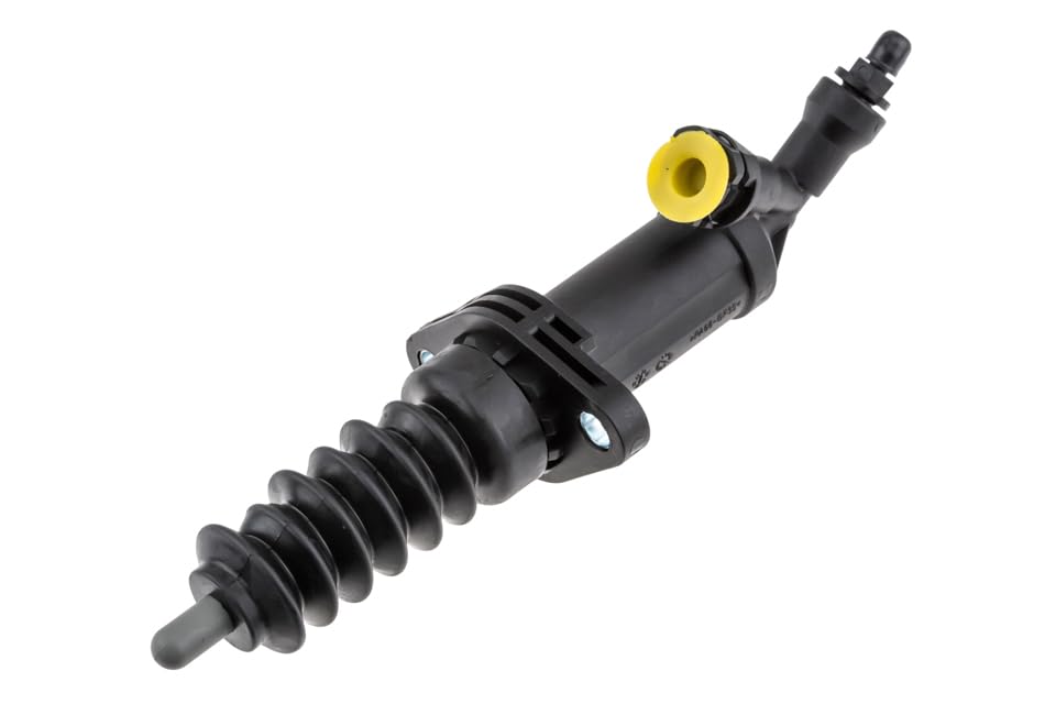 Cilindro esclavo de embrague para reparar la transmisión de BMW Serie 5, 1 y X1 (NSW-BM-002)