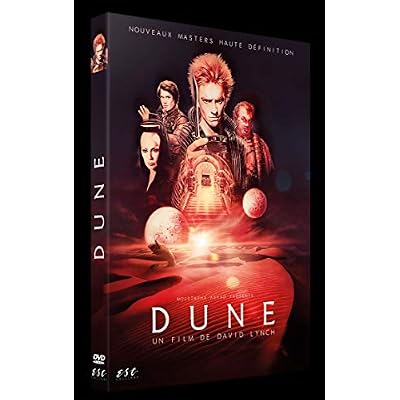 Dune