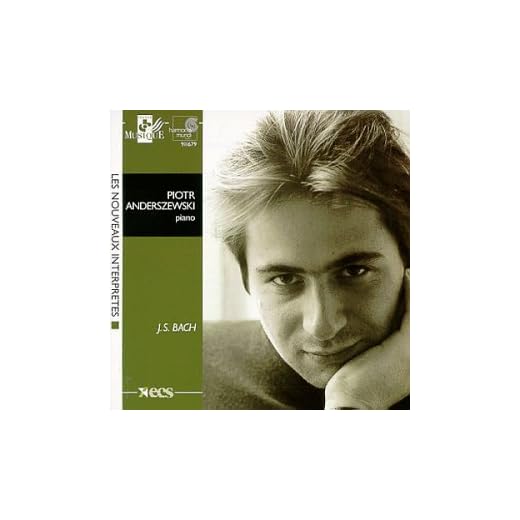 Suite Francese N.5 Bwv 816, Ouvertu