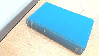 Hardcover Monogram Book