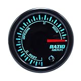 tacometro autometer en chile Los productos en nuestra tienda serán seleccionados cuidadosamente antes del envío, y luego enviados a usted.Si tienes alguna pregunta, por favor, póngase en contacto con nosotros en cualquier momento, por lo general vamos a responder a cualquier mensaje dentro de 3 horas, no más de 8 horas.Nuestro plazo de entrega de corriente será de unos 10 días antes que Amazon, puedes estar seguro individual.