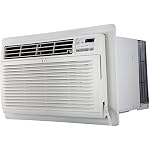 Air Conditioners Wall