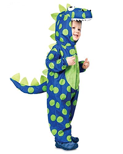 apparel kids dinosaur costume
