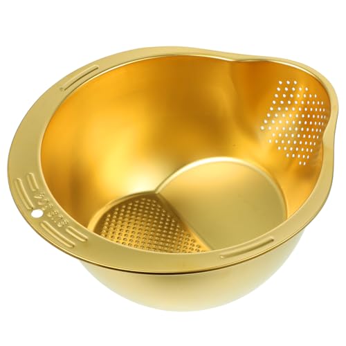 FONDOTIN XeXeʐăU {E^ؐ􂢂 ƗpHސoXPbg ݌vŏՌɋ؂֗