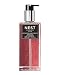 NEST Fragrances Scented Liquid Hand Soap- Japanese Black Currant , 10 fl oz