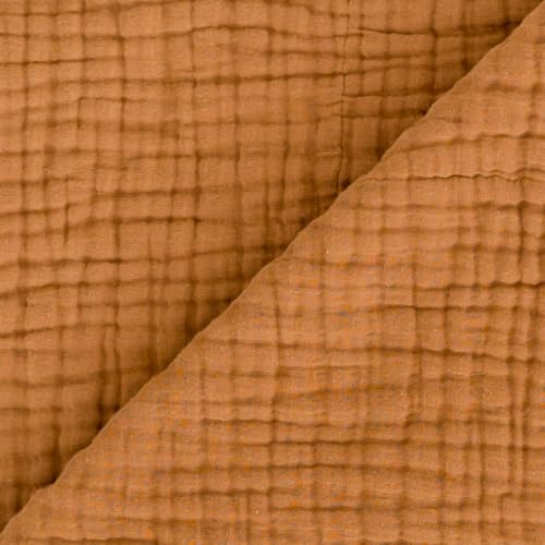Image of CLEMENTINE KIDS Reversible Quilts (Cutie Crawlies)