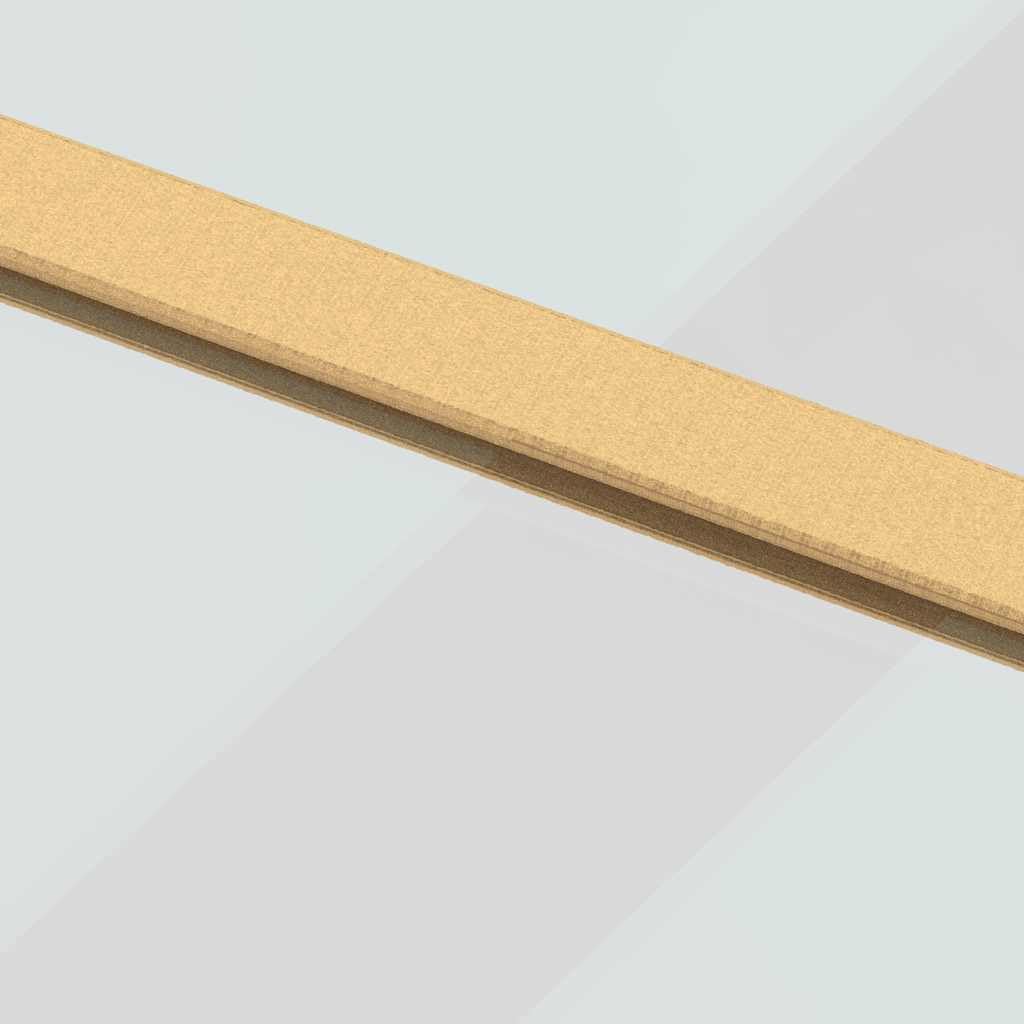 Drzwi przesuwne Golden 90 x 205 cm, przezroczyste szkło ESG, aluminiowe skrzydło drzwi z futryną i ościeżnicą do drzwi wejściowych, drzwi przednich, z uszczelką i okuciem do renowacji i nowego
