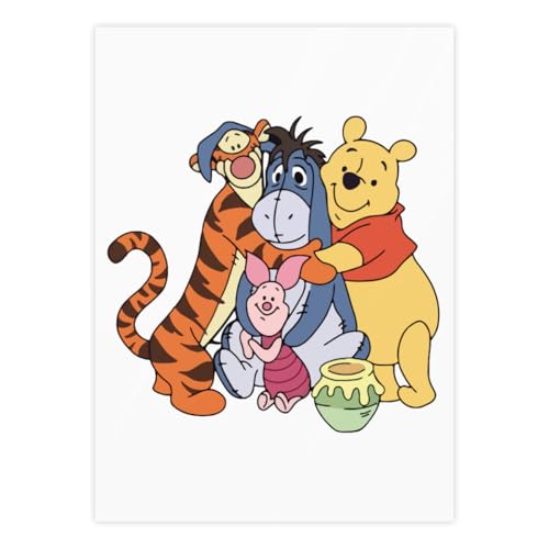 XebJ[ ܂̃v[ ObY NX^XebJ[ X hV[  DIY 