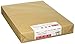Nagatoya Shoten 0360503 White Paper, B4, Medium Thick, 500 Sheets, Na-503