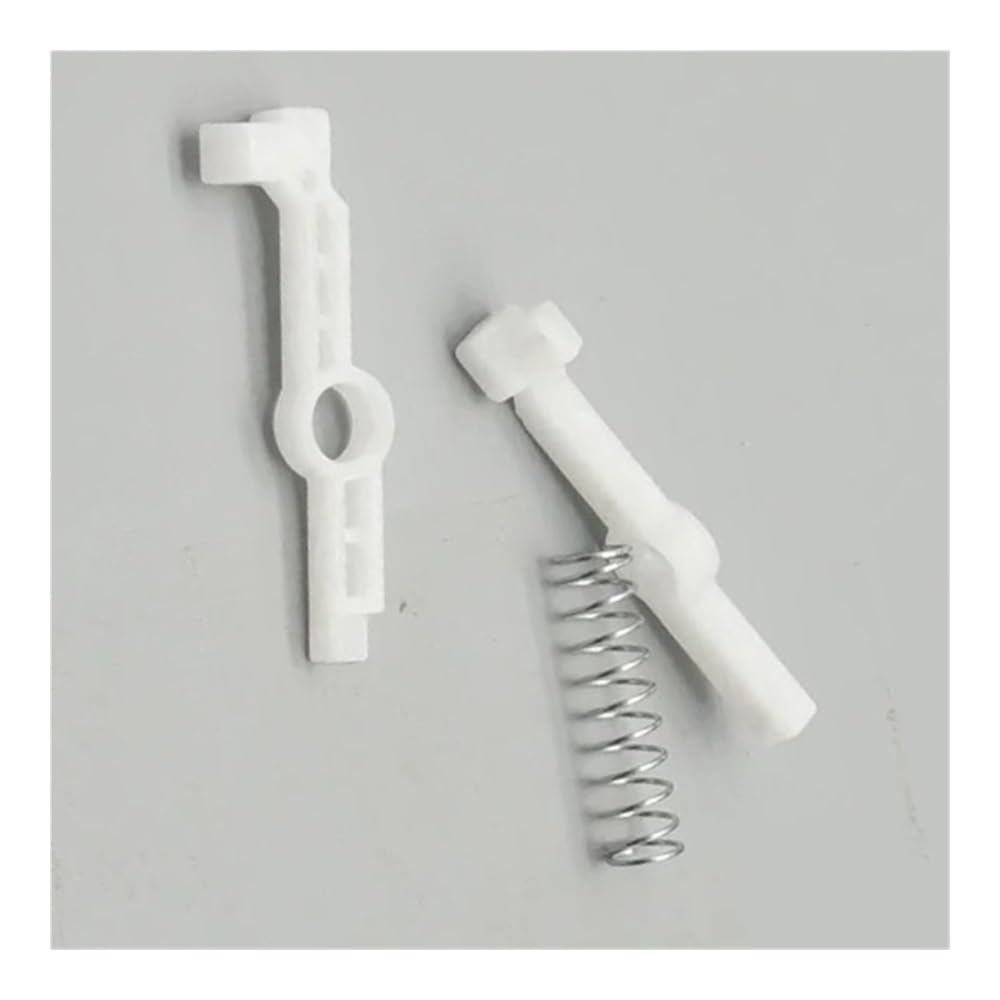 Xuzheouzpj One Color Rc4-3245 Rc4-3245-000Cn Duplex Lever Fit For Hp M402 M403 M426 M427 M501 M506 M527 402 403 426 427 501 506 527