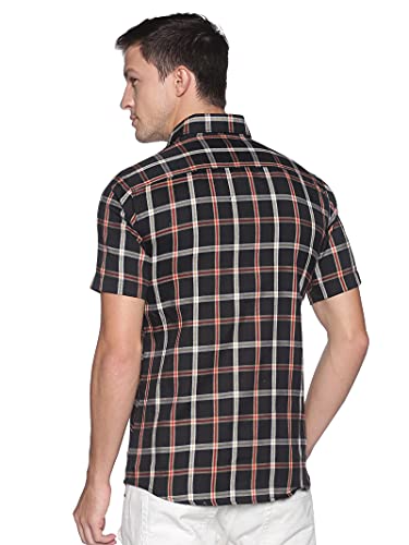 Image of Protocol Men Shirt