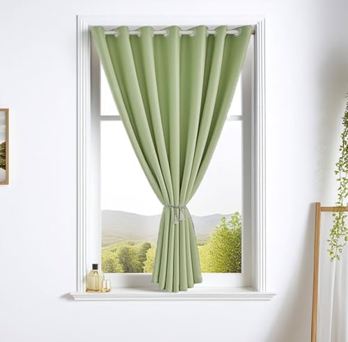 Eamochi ՌJ[e ˂_ 115cm 80cm 1 ng^ fMh ډB  k p Ԏd؂ CՒf n 􂦂 h ȃGl UVJbg O[