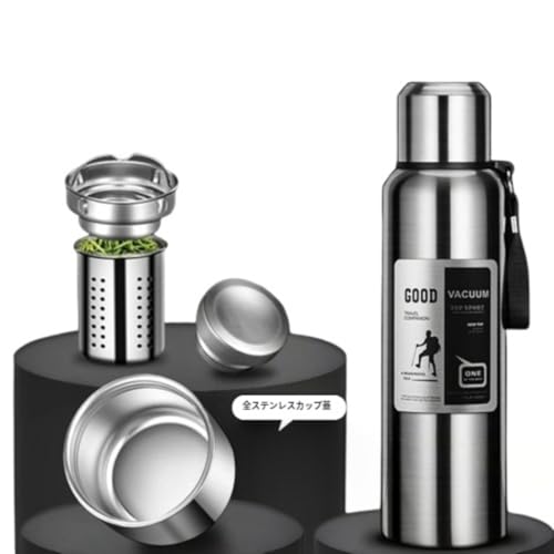 JIACHEN eʕۉ{gXeXۉ ^fM }CJbvt t  L 316XeXۉۗ AEghAoRLvX|[cs jpgѕ֗  L/2L(F,1bg)