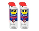 WD-40 Specialist