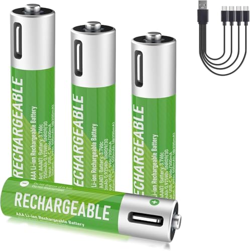 単1?単4・9V電池対応リフレッシュ充電器 単1?単4・9V電池対応リフレッシュ充電器 単1?単4・9V対応