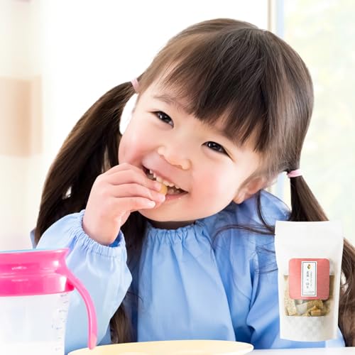 [Y]ăXibN ̂薡 3܃Zbg 킭킭Ė{ 2΍?