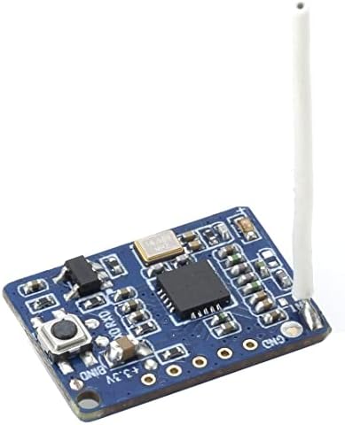 Amazon | 京商 MINI-Z EVO レシーバーユニット KT531P 432PT 82041 