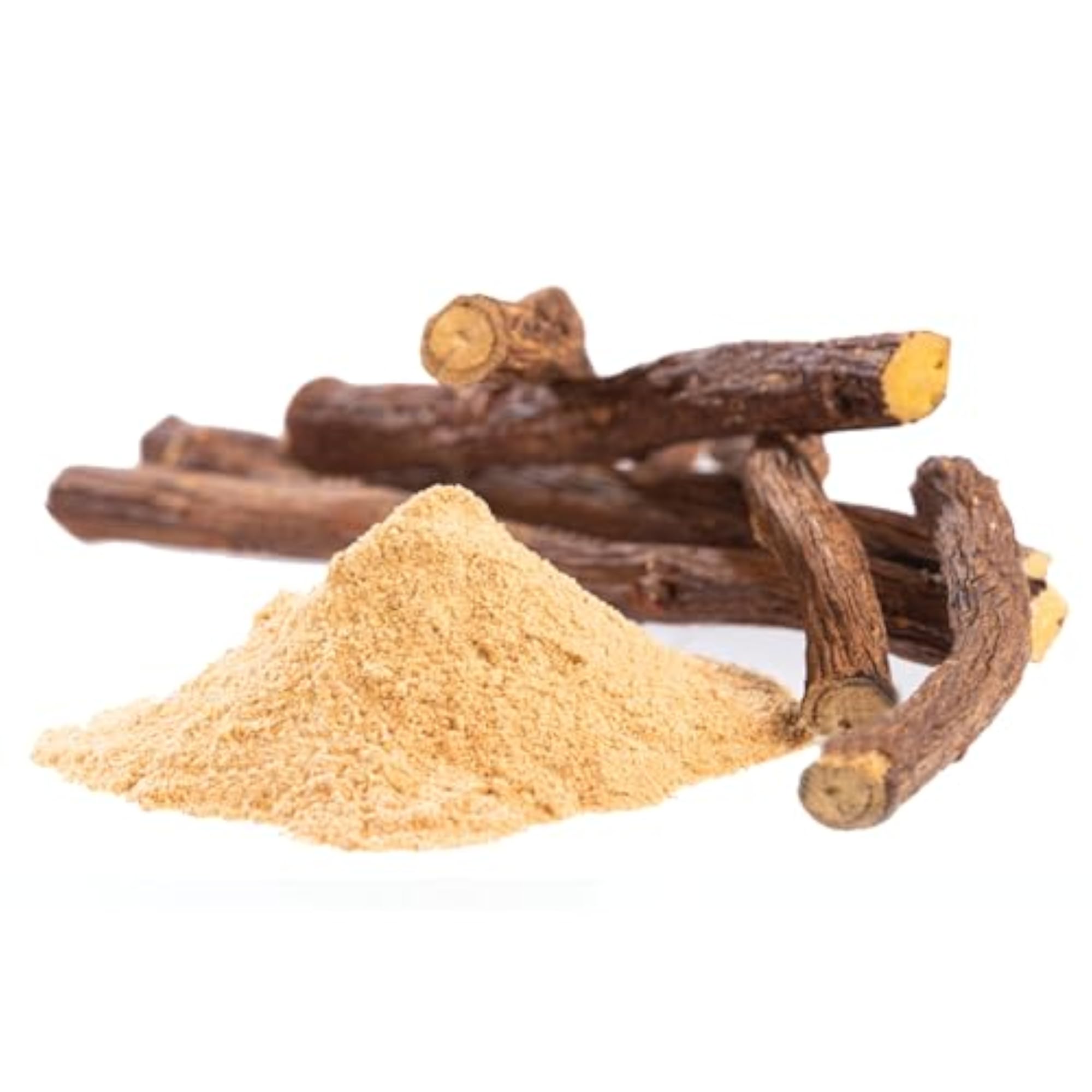 Botanic Beau Licorice Root Extract Powder 100g