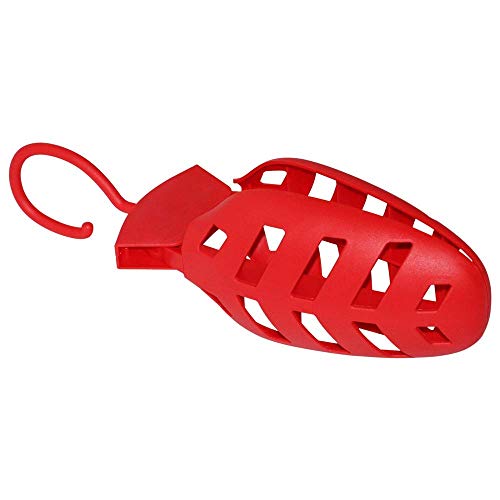 4boarder® HANGy la gruccia per Tuta al Neoprene y