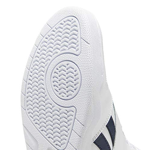 Image of Reebok Men s Royal BB4500 Hi Basketball Shoe