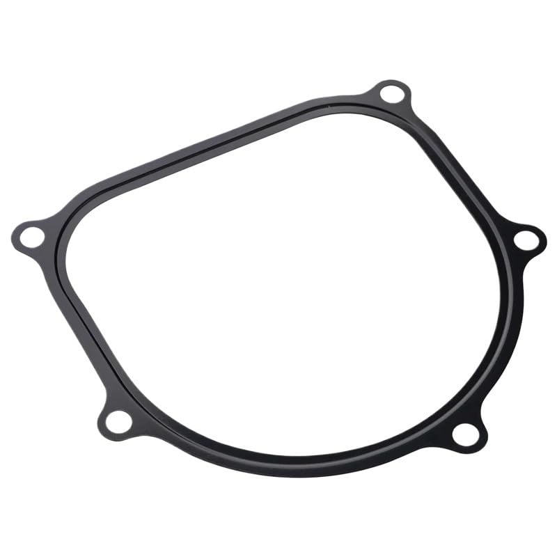 Joint de moto XVS950 idéal pour révision Bolt et SCR950 custom - 3