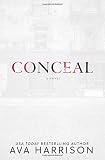 Conceal