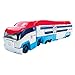 Paw Patrol, PAW Patroller Rescue & Transport Vehicle Toy
