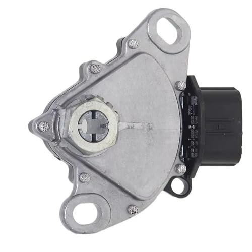Capteur Portée Neutre Rav4 2012-2019 Transmission Automatique OEM