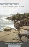 Field Guide to Acadia National Park, Maine