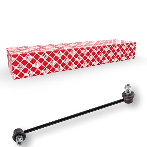 Febi bilstein 38071 Entretoise/tige, stabilisateur