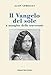 Il Vangelo Del Sole A Margine Delle Traversate - 3