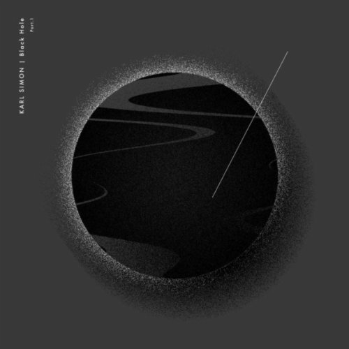  Neutron Stars (Moog Sub Phatty Tool Mix)