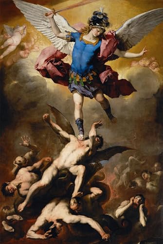 Buon Servizio E Imballaggio: Ogni opera d'arte è stata accuratamente ispezionata e imballata per garantire che venga spedita in modo sicuro. Se avete domande, non esitate a contattarci, vi risponderemo entro 24 ore.
