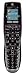 Produktbild Logitech Harmony One Universal-Fernbedienung (UK Version)
