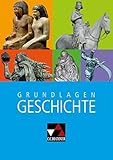 Buchner, C.C. Verlag